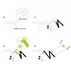 birzman-bolsa-bike-packing-sillin-packmam-l (2)